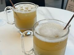 -gaga(深圳福田星河COCO Park店)