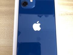-Apple零售店(中街大悦城店)