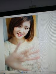 -罗曼司婚纱摄影会馆(瀚威城市中心店)