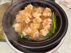 -国人川菜(李家村建东街店)