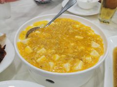 -金时代顺风大酒店(临港百联店)