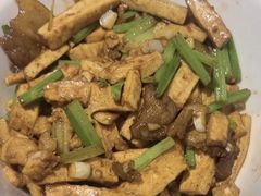 -湘鲜小灶·湖南土菜馆(龙华店)