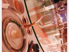 -白金汉爵大酒店·中餐厅(相城店)