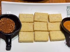 -云海肴云南菜·蒸汽石锅鱼(北京良乡华冠店)