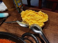 -楠火锅(昆山金鹰店)