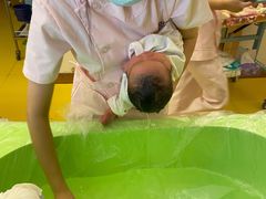 -美喇月子中心(南沙进港店)