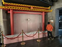 -上海无线电博物馆