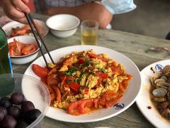 -登州市场(登州路店)