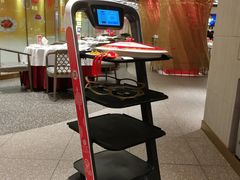 -阿五黄河大鲤鱼(海尚店)