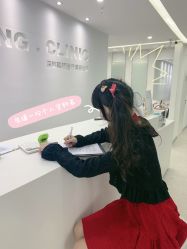 -慕颜医疗美容·皮肤微整 抗衰