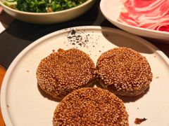 -东来顺·非遗火锅(高新店)