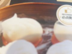-上下九广州菜馆(锦业路店)