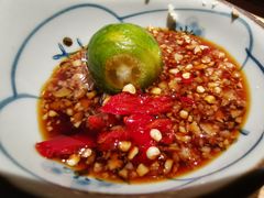 -大头椰·椰子鸡火锅(南宁万象城店)