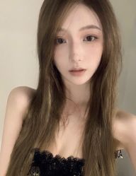 -丝语萱形象