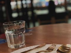 -FUTURE BAR(岭南天地店)