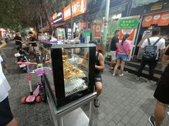 -同来顺烧烤餐厅(哈尔滨道店)
