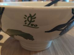 -云味馆·云南菜·云南米线(景田店)