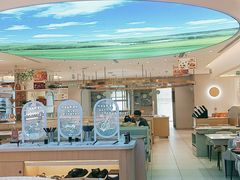 -呷哺呷哺(衡水怡然城店)