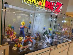 -玩具反斗城(海港城店)