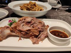 -新乾隆酒楼(帝景园店)