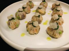 -彩丰楼·中餐厅(国家会展中心上海洲际店)