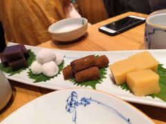 -四季民福烤鸭店(前门廊房二条店)