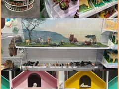 -KKV(深圳kk one 店)