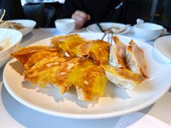 -万盛合(渔人码头店)