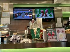 -洪都大拇指(洪都店)