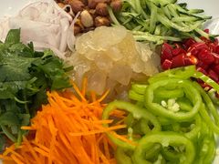 -唐河王记·南阳民间菜(国基路店)