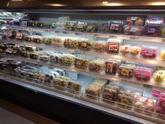 -盒马鲜生(虹桥店)