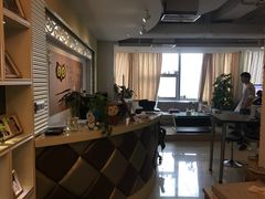 -猫头鹰照相馆(福田店)