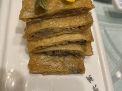-新开元大酒店(定慧寺店)