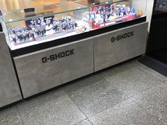 -葫芦岛市百货大楼