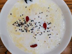 -杜记甜食(大众巷店)