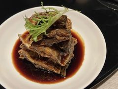 -上海人家花樣年华(虹口龙之梦店)