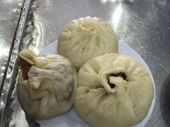 -小觉林素菜馆
