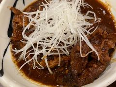 -矢场猪(名古屋站三井楼北馆店)