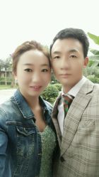 -蒙娜丽莎婚纱摄影(南门店)