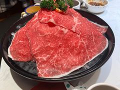 -周渝食惦酸菜鱼(青浦店)