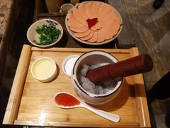 -小龙坎火锅(春熙太古里店)