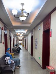 -南京医科大学友谊整形外科医院