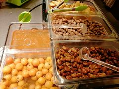 -小隐人家(乐松店)