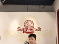 -九江市博物馆