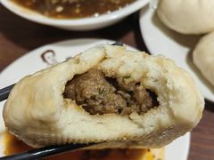 -姚记炒肝店(鼓楼店)