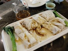 -珍之宝御品·寻味顺德(容桂渔人码头店)