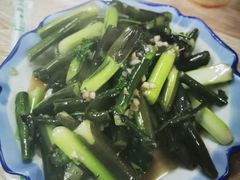 -桂萍特色牛筋牛杂(长堤街总店)