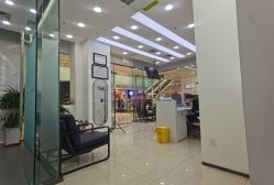 -Metime美天医疗美容