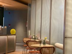 -gaga(深圳京基KKMALL店)