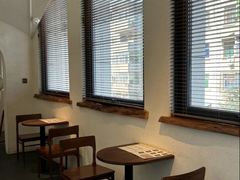 -半勺舒舒(太乙店)